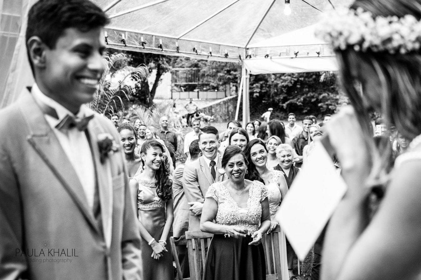 Foto do Dia - WedGraphers 2018 Foto do Dia - WedGraphers 2018