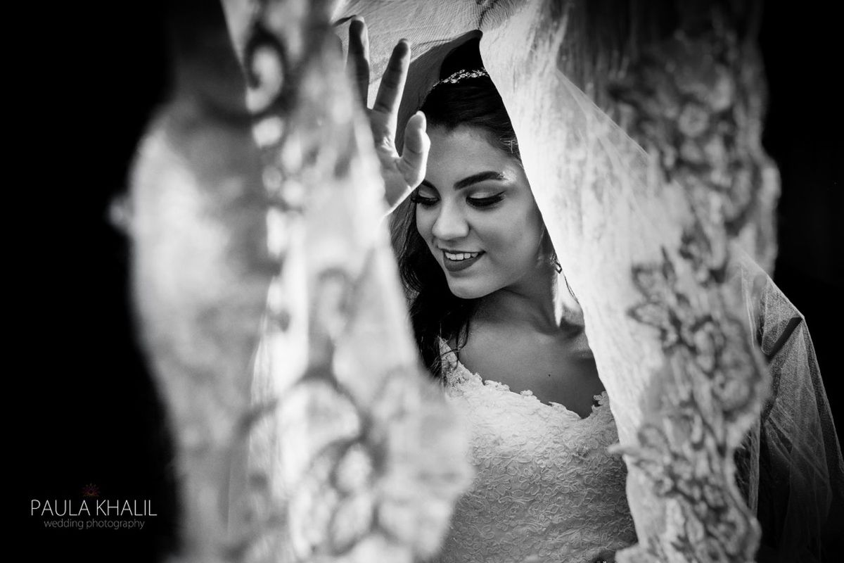 Foto do Dia - WedGraphers 2018 maio 19 Foto do Dia - WedGraphers 2018 maio 19