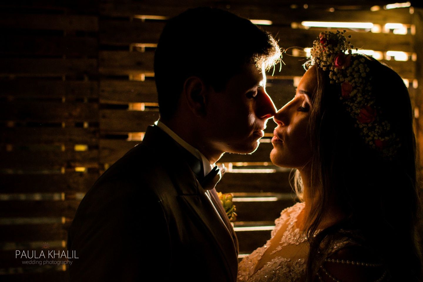 Foto do Dia - WedGraphers Foto do Dia - WedGraphers
