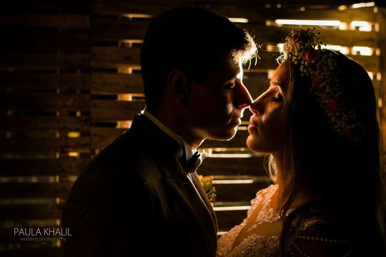 Foto do Dia - WedGraphers Foto do Dia - WedGraphers